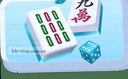 阿根廷调整防线 荷兰攻击群受限