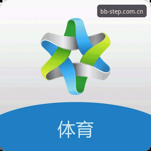为什么说贝博官方APP下载最新版才是你手机上该留的那一个？