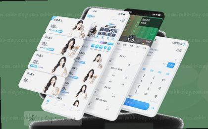 光影层次分明 构图取舍合理