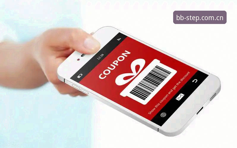bb贝博官网使用教程：从下载到安全登录的全流程操作指南